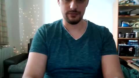 Kenny online show from February 28, 2025, 11:25 am