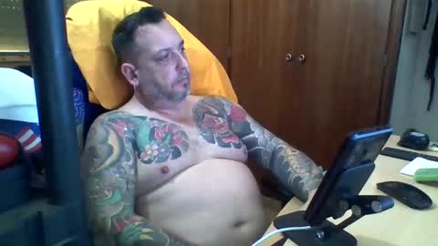 thekier online show from December 22, 2024, 3:00 pm