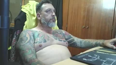 Snapshot of thekier chatting on April 2, 2026, 5:54 pm thekier online show from April 2, 2026, 5:54 pm