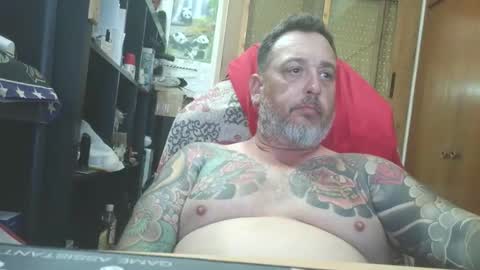 thekier online show from May 9, 2026, 12:10 pm