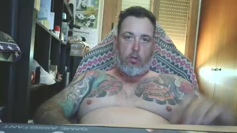 thekier online show from May 23, 2026, 9:35 am