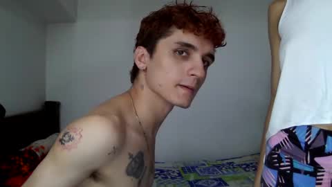 Snapshot of theking11220 chatting on December 5, 2024, 6:43 am theking11220 online show from December 5, 2024, 6:43 am