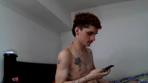 Snapshot of theking11220 chatting on January 11, 2025, 5:20 am theking11220 online show from January 11, 2025, 5:20 am