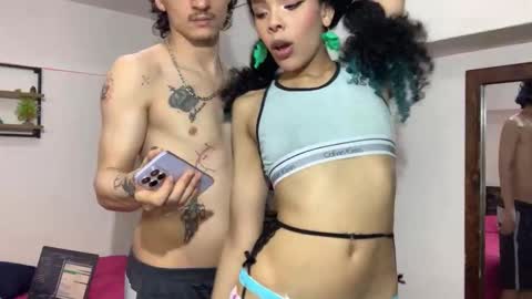 Snapshot of theking11220 chatting on November 5, 2025, 6:02 am theking11220 online show from November 5, 2025, 6:02 am