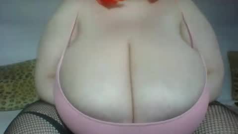 Kinky Angel online show from December 6, 2024, 9:10 am