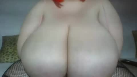 Kinky Angel online show from December 19, 2024, 6:56 am