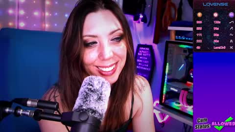 Nix online show from April 22, 2026, 7:15 pm