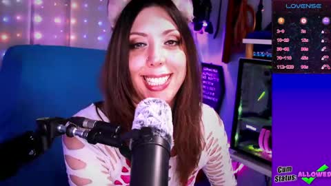 Nix online show from April 30, 2026, 8:57 pm