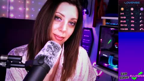 Nix online show from May 6, 2026, 7:08 pm