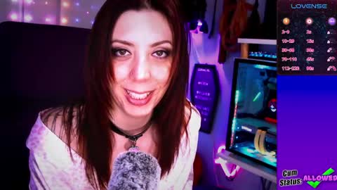 Nix online show from May 19, 2026, 7:20 pm
