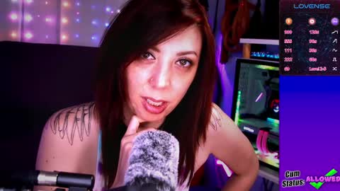Nix online show from May 20, 2026, 7:09 pm