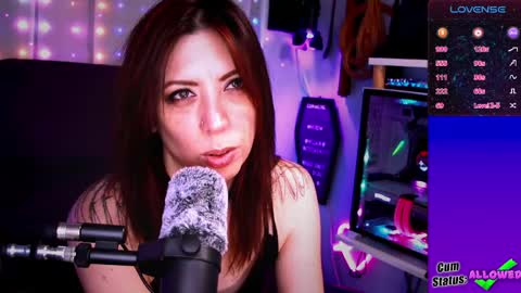 Nix online show from May 22, 2026, 7:08 pm