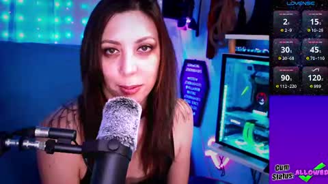 Nix online show from July 3, 2026, 7:09 pm