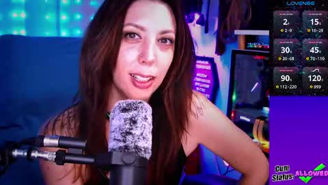 Nix online show from July 27, 2026, 6:48 pm