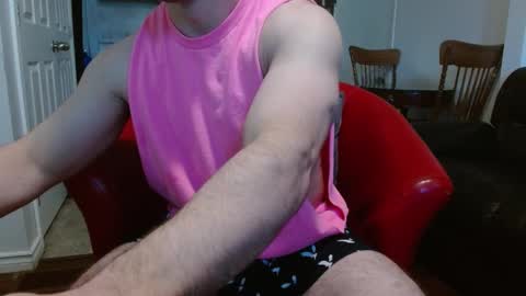 thekodyy online show from January 3, 2025, 2:51 pm