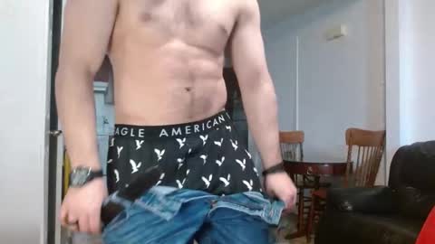 thekodyy online show from January 3, 2025, 6:03 pm