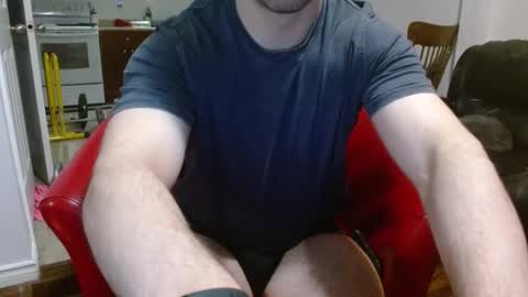 thekodyy online show from January 4, 2025, 4:23 am