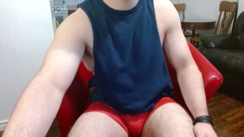 thekodyy online show from January 8, 2025, 7:56 pm