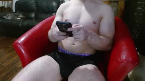 thekodyy online show from January 19, 2025, 2:15 am