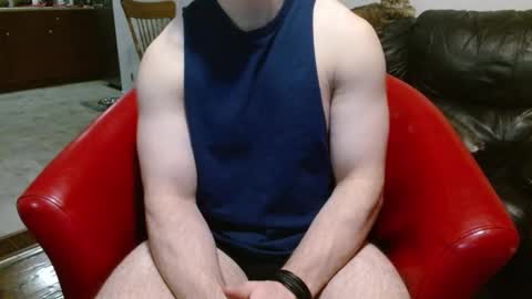 thekodyy online show from January 25, 2025, 4:45 am