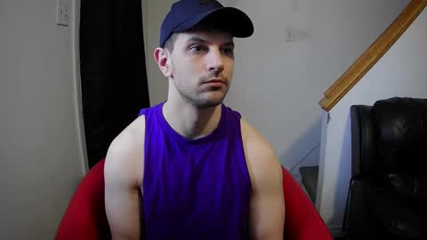 thekodyy online show from January 29, 2025, 2:32 pm