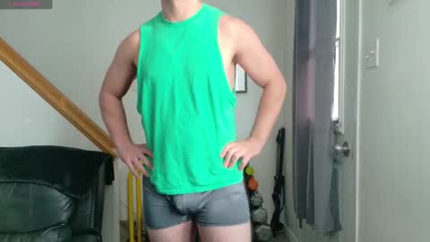 thekodyy online show from September 9, 2025, 12:26 pm