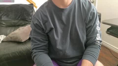 thekodyy online show from September 10, 2025, 12:05 pm