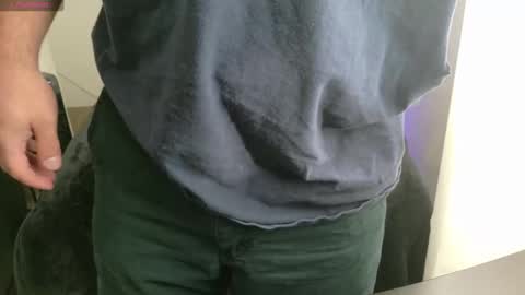 thekodyy online show from September 16, 2025, 12:28 pm