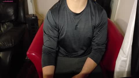 thekodyy online show from September 25, 2025, 10:19 am