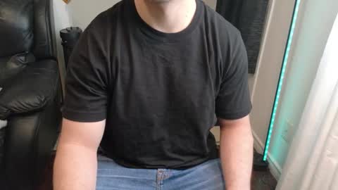 thekodyy online show from February 24, 2026, 1:53 pm