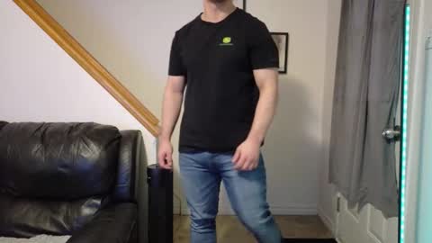 thekodyy online show from February 28, 2026, 10:44 pm