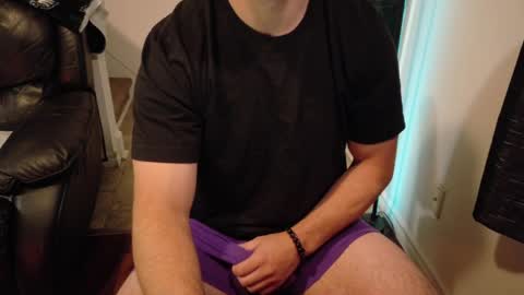 thekodyy online show from March 17, 2026, 10:29 am