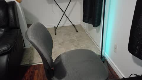 thekodyy online show from March 22, 2026, 6:55 pm