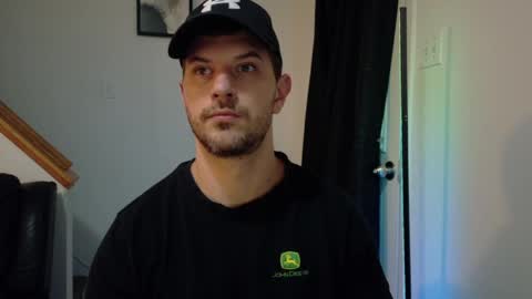 thekodyy online show from April 4, 2026, 11:08 am