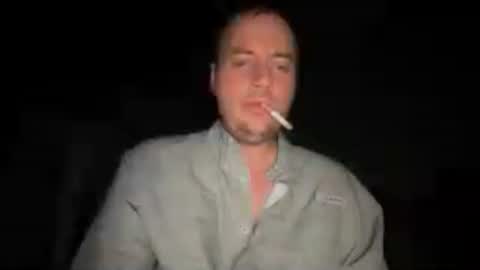 Snapshot of thel0stboybigcock chatting on July 5, 2026, 9:16 am thel0stboybigcock online show from July 5, 2026, 9:16 am