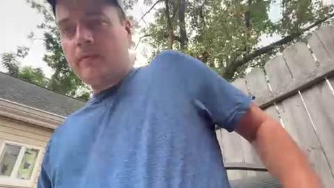 Snapshot of thel0stboybigcock chatting on July 31, 2026, 8:41 pm thel0stboybigcock online show from July 31, 2026, 8:41 pm