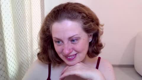 Ella online show from February 5, 2026, 7:02 am