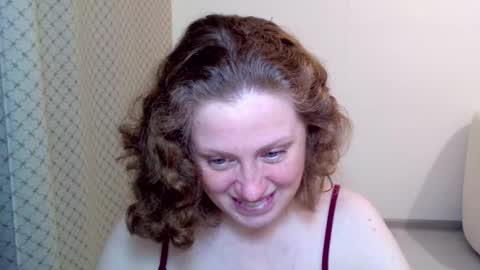 Ella online show from March 16, 2026, 4:44 pm