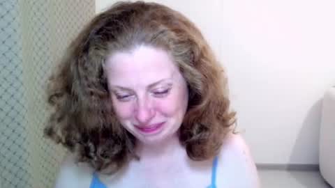 Ella online show from July 8, 2026, 8:57 pm