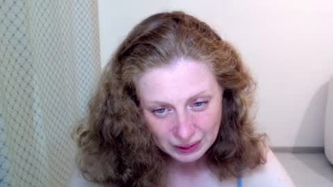 Ella online show from July 18, 2026, 6:34 pm