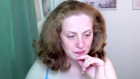Ella online show from July 24, 2026, 6:11 am
