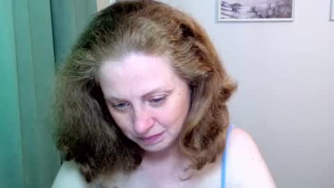 Ella online show from July 25, 2026, 7:50 am