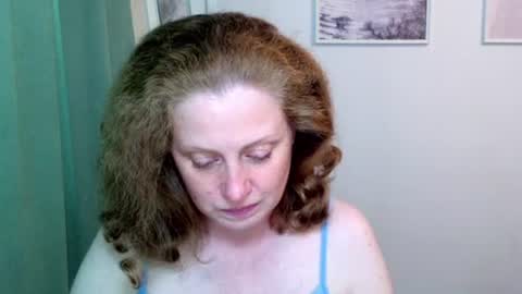 Ella online show from July 26, 2026, 8:21 am
