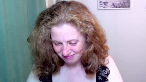 Ella online show from July 27, 2026, 7:10 pm