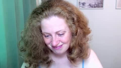 Ella online show from July 28, 2026, 7:15 am