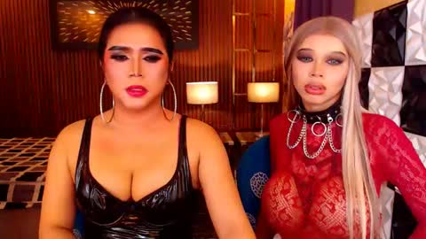 Paula online show from May 31, 2026, 11:17 am
