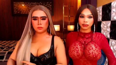 Paula online show from June 6, 2026, 11:04 am