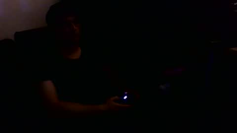 thelaststraightguy online show from November 11, 2025, 2:33 am