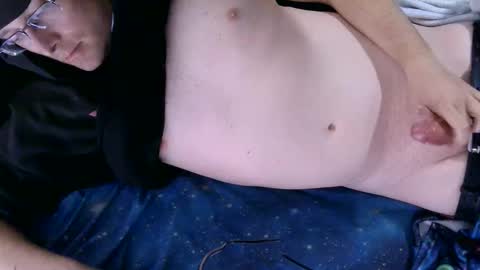 thelaststraightguy online show from December 14, 2025, 6:34 pm