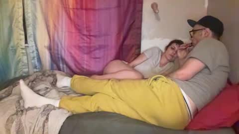 Snapshot of thelevelbelow chatting on March 4, 2026, 4:29 am thelevelbelow online show from March 4, 2026, 4:29 am